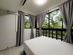 The Dairy Farm (D23), Condominium #569464491